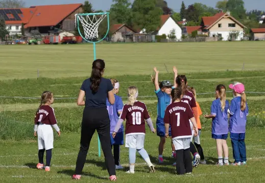 2026-feld-jugend8-29