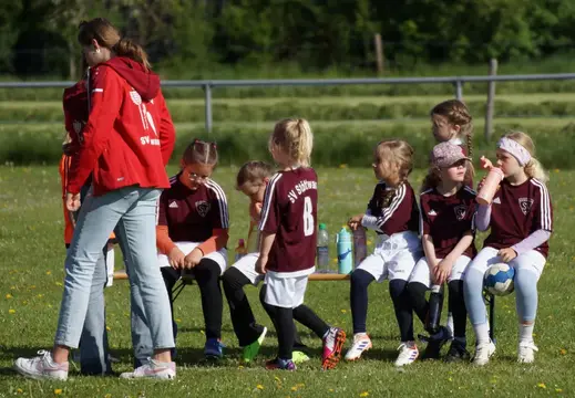 2026-feld-jugend8-45