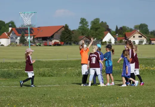 2026-feld-jugend8-46