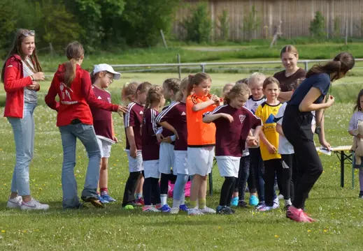 2026-feld-jugend8-83