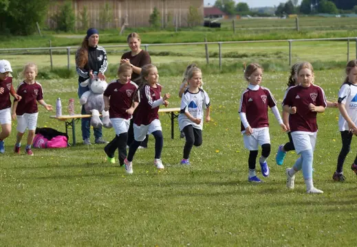 2026-feld-jugend8-84
