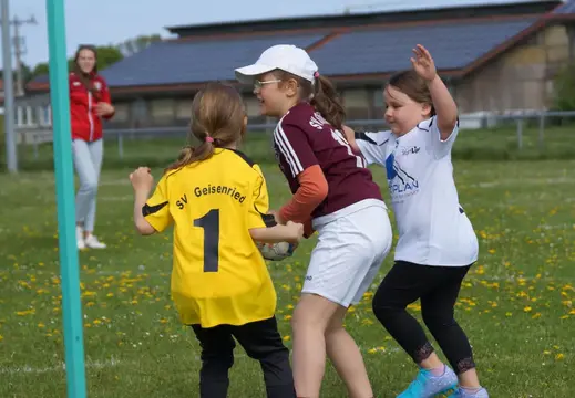 2026-feld-jugend8-90