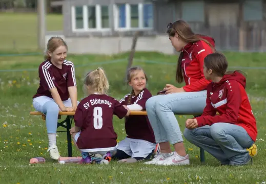 2026-feld-jugend8-95