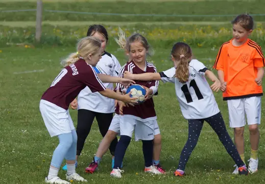 2026-feld-jugend8-97
