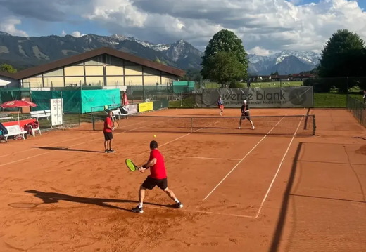 Tennis