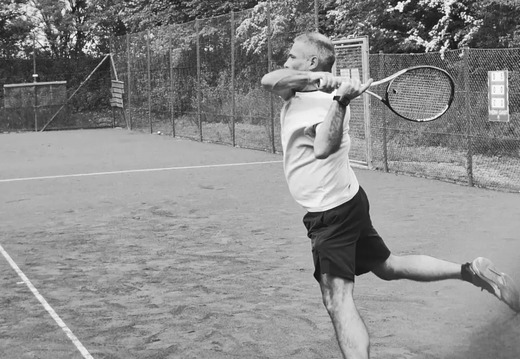 Tennis